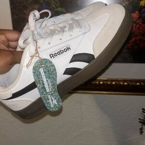 Reebok Tennis Shoes